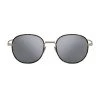 Dior Pantos Gold Metal Sunglasses For Men
