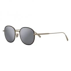 Dior Pantos Gold Metal Sunglasses For Men 8 Dior Pantos Gold Metal Sunglasses For Men -Dior Sales Shop unnamed file 305