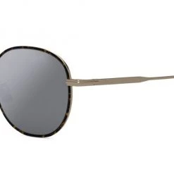 Dior Pantos Gold Metal Sunglasses For Men 9 Dior Pantos Gold Metal Sunglasses For Men -Dior Sales Shop unnamed file 306