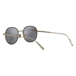Dior Pantos Gold Metal Sunglasses For Men 11 Dior Pantos Gold Metal Sunglasses For Men -Dior Sales Shop unnamed file 308