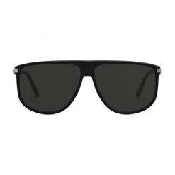 Dior 63MM Square Sunglasses For Men