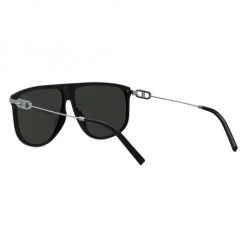 Dior 63MM Square Sunglasses For Men -Dior Sales Shop unnamed file 313