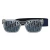 Dior CD Link S1U 54MM Rectangular Sunglasses For Men