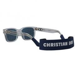 Dior CD Link S1U 54MM Rectangular Sunglasses For Men -Dior Sales Shop unnamed file 318
