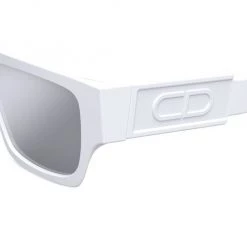 Dior 55MM Square Sunglasses For Men -Dior Sales Shop unnamed file 322