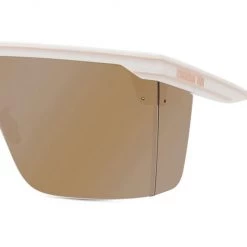 Dior Injected Mirrored Shield Sunglasses For Men -Dior Sales Shop unnamed file 325