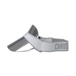 DiorClub V1U Visor 8 DiorClub V1U Visor -Dior Sales Shop unnamed file 335