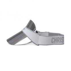 DiorClub V1U Visor 9 DiorClub V1U Visor -Dior Sales Shop unnamed file 336