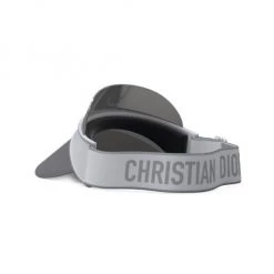 DiorClub V1U Visor 10 DiorClub V1U Visor -Dior Sales Shop unnamed file 337