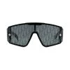 Diorxtrem Mask Sunglasses For Men