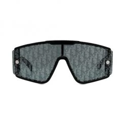 Diorxtrem Mask Sunglasses For Men