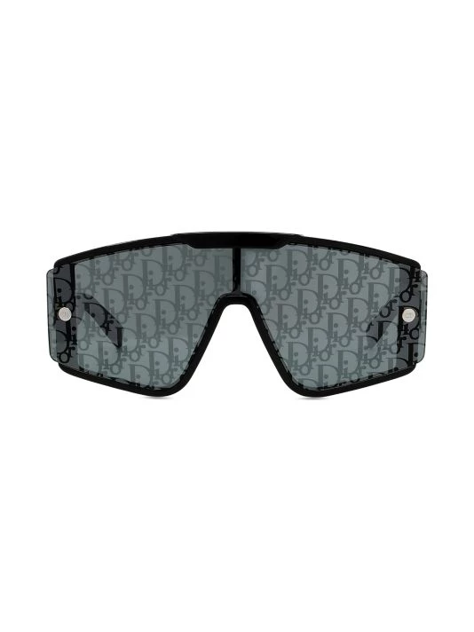 Diorxtrem Mask Sunglasses For Men 3 Diorxtrem Mask Sunglasses For Men