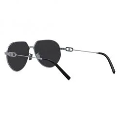 Dior CD Link A1U 61MM Pilot Sunglasses For Men 11 Dior CD Link A1U 61MM Pilot Sunglasses For Men -Dior Sales Shop unnamed file 342