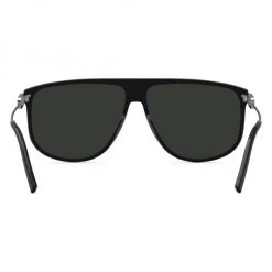Dior CD Link S2U 63MM Black Rectangular Sunglasses 11 Dior CD Link S2U 63MM Black Rectangular Sunglasses -Dior Sales Shop unnamed file 347