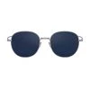 Dior Pantos Palladium Metal Sunglasses For Men 1 Dior Pantos Palladium Metal Sunglasses For Men -Dior Sales Shop unnamed file 348