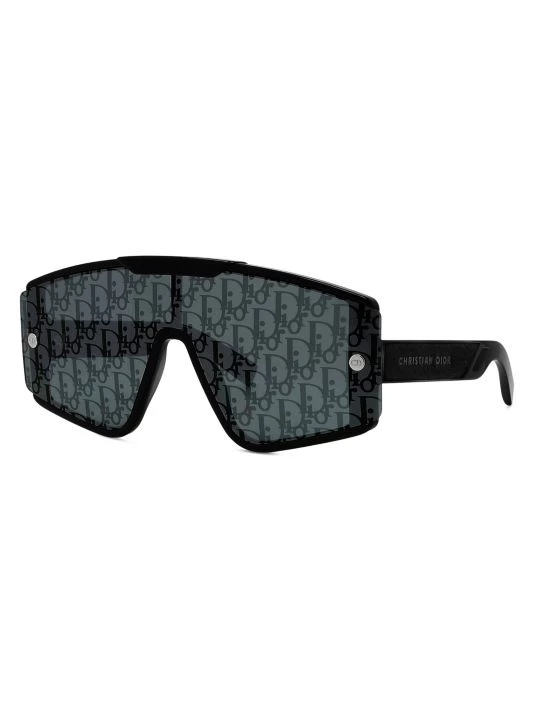 Diorxtrem Mask Sunglasses For Men 4 Diorxtrem Mask Sunglasses For Men - Image 2