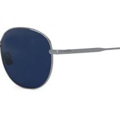 Dior Pantos Palladium Metal Sunglasses For Men 9 Dior Pantos Palladium Metal Sunglasses For Men -Dior Sales Shop unnamed file 350