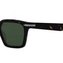 DiorBlackSuit 54MM Square Sunglasses For Men -Dior Sales Shop unnamed file 355
