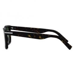 DiorBlackSuit 54MM Square Sunglasses For Men -Dior Sales Shop unnamed file 356