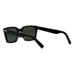 DiorBlackSuit 54MM Square Sunglasses For Men -Dior Sales Shop unnamed file 357