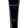 Dior Sauvage Shaving Gel
