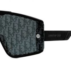 Diorxtrem Mask Sunglasses For Men 10 Diorxtrem Mask Sunglasses For Men -Dior Sales Shop unnamed file 36