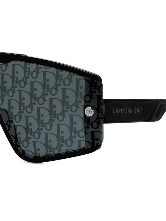 Diorxtrem Mask Sunglasses For Men 5 Diorxtrem Mask Sunglasses For Men - Image 3