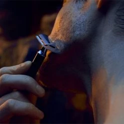 Dior Sauvage Shaving Gel 7 Dior Sauvage Shaving Gel -Dior Sales Shop unnamed file 360