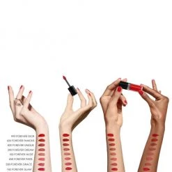 Rouge Dior Forever Liquid Transfer-Proof Lipstick 999 Forever Dior -Dior Sales Shop unnamed file 365