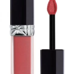 Rouge Dior Forever Liquid Transfer-Proof Lipstick 999 Forever Dior -Dior Sales Shop unnamed file 369