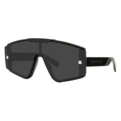 Diorxtrem Mask Sunglasses For Men 11 Diorxtrem Mask Sunglasses For Men -Dior Sales Shop unnamed file 37
