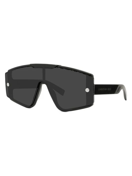 Diorxtrem Mask Sunglasses For Men 6 Diorxtrem Mask Sunglasses For Men - Image 4