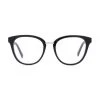 Dior MontaigneMini 51MM Butterfly Optical Glasses