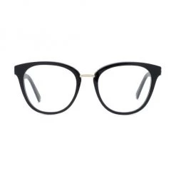 Dior MontaigneMini 51MM Butterfly Optical Glasses