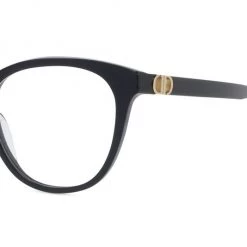 Dior MontaigneMini 51MM Butterfly Optical Glasses -Dior Sales Shop unnamed file 377