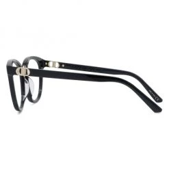 Dior MontaigneMini 51MM Butterfly Optical Glasses -Dior Sales Shop unnamed file 378