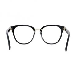 Dior MontaigneMini 51MM Butterfly Optical Glasses -Dior Sales Shop unnamed file 379