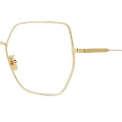 GemDior 56MM Square Optical Glasses 9 GemDior 56MM Square Optical Glasses -Dior Sales Shop unnamed file 382