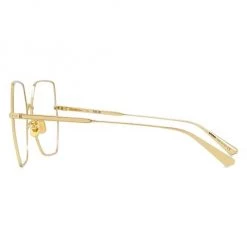GemDior 56MM Square Optical Glasses 10 GemDior 56MM Square Optical Glasses -Dior Sales Shop unnamed file 383
