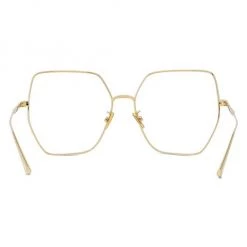 GemDior 56MM Square Optical Glasses 11 GemDior 56MM Square Optical Glasses -Dior Sales Shop unnamed file 384