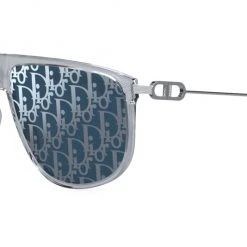 DiorOblique 63MM Square Sunglasses For Men 9 DiorOblique 63MM Square Sunglasses For Men -Dior Sales Shop unnamed file 387