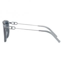 DiorOblique 63MM Square Sunglasses For Men 10 DiorOblique 63MM Square Sunglasses For Men -Dior Sales Shop unnamed file 388