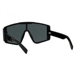 Diorxtrem Mask Sunglasses For Men 13 Diorxtrem Mask Sunglasses For Men -Dior Sales Shop unnamed file 39
