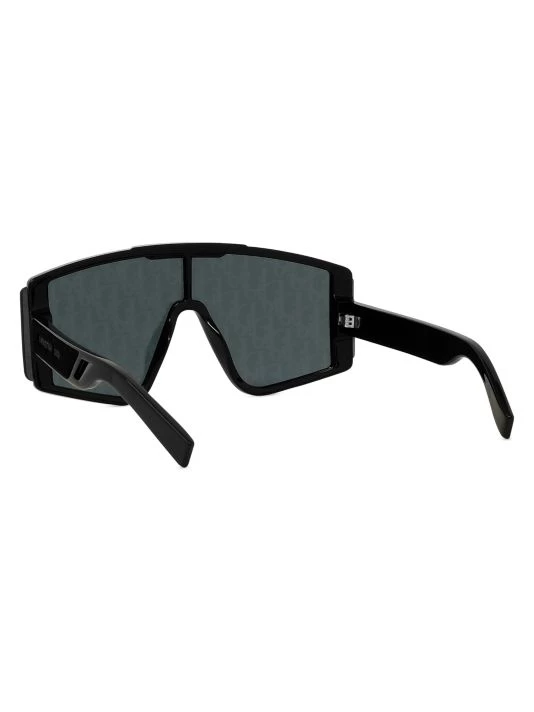 Diorxtrem Mask Sunglasses For Men 8 Diorxtrem Mask Sunglasses For Men - Image 6
