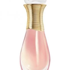 Dior J'adore Eau Lumière Eau De Toilette Roller-Pearl