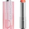 Dior Addict Lip Glow Color Reviver Balm 006 Berry