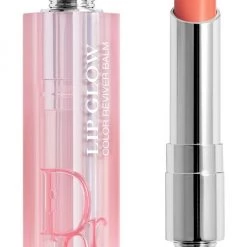Dior Addict Lip Glow Color Reviver Balm 006 Berry