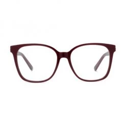 Dior MontaigneMini 53MM Square Optical Glasses