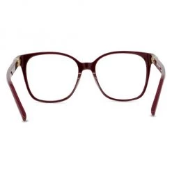 Dior MontaigneMini 53MM Square Optical Glasses -Dior Sales Shop unnamed file 405