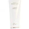 Dior Prestige Micellar Mousse -Dior Sales Shop unnamed file 406